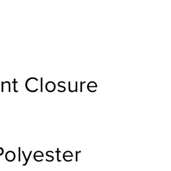 Cream Teddy Jacket - Picture 2 of 8